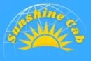 Sunshine Cab