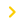 icons8-arrow-right