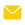 icons8-letter