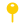 icons8-location