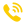 icons8-phone