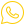 icons8-whatsapp
