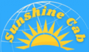 Sunshine-cab-favicon