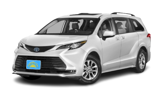 TRI_VALLEY_AIRPORT_SHUTTLE__3_-removebg-preview