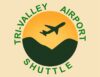 tri-valley-airport-shuttle-logo