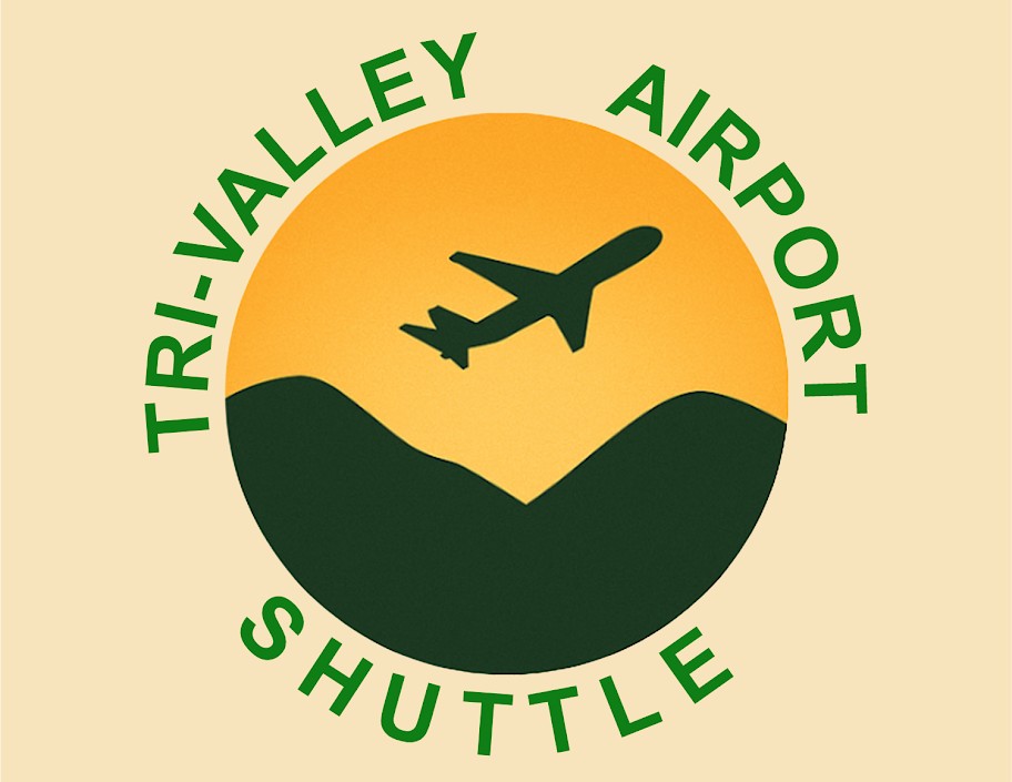 tri-valley-airport-shuttle-logo