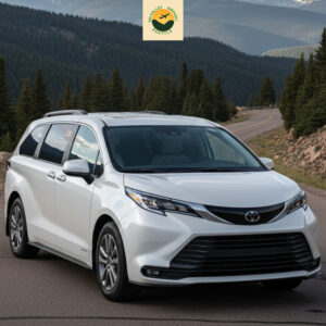 airport shuttle alamo