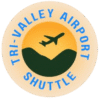 Tri-Valley Airport Shuttle