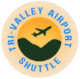 Tri-Valley Airport Shuttle